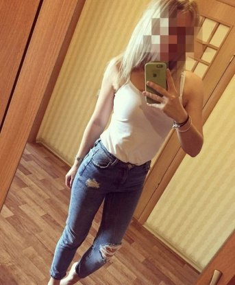 Проститутка Старые Зятцы : Маргарита